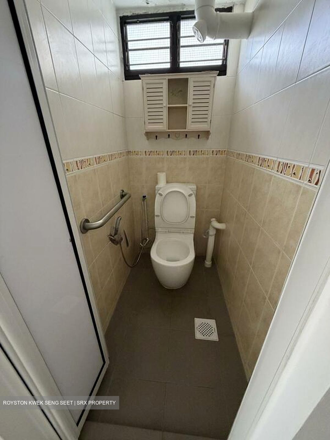 Blk 45 Marine Crescent Gardens (Marine Parade), HDB 4 Rooms #524433951